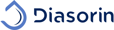 diasorin
