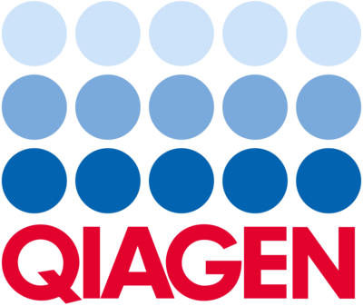 qiagen